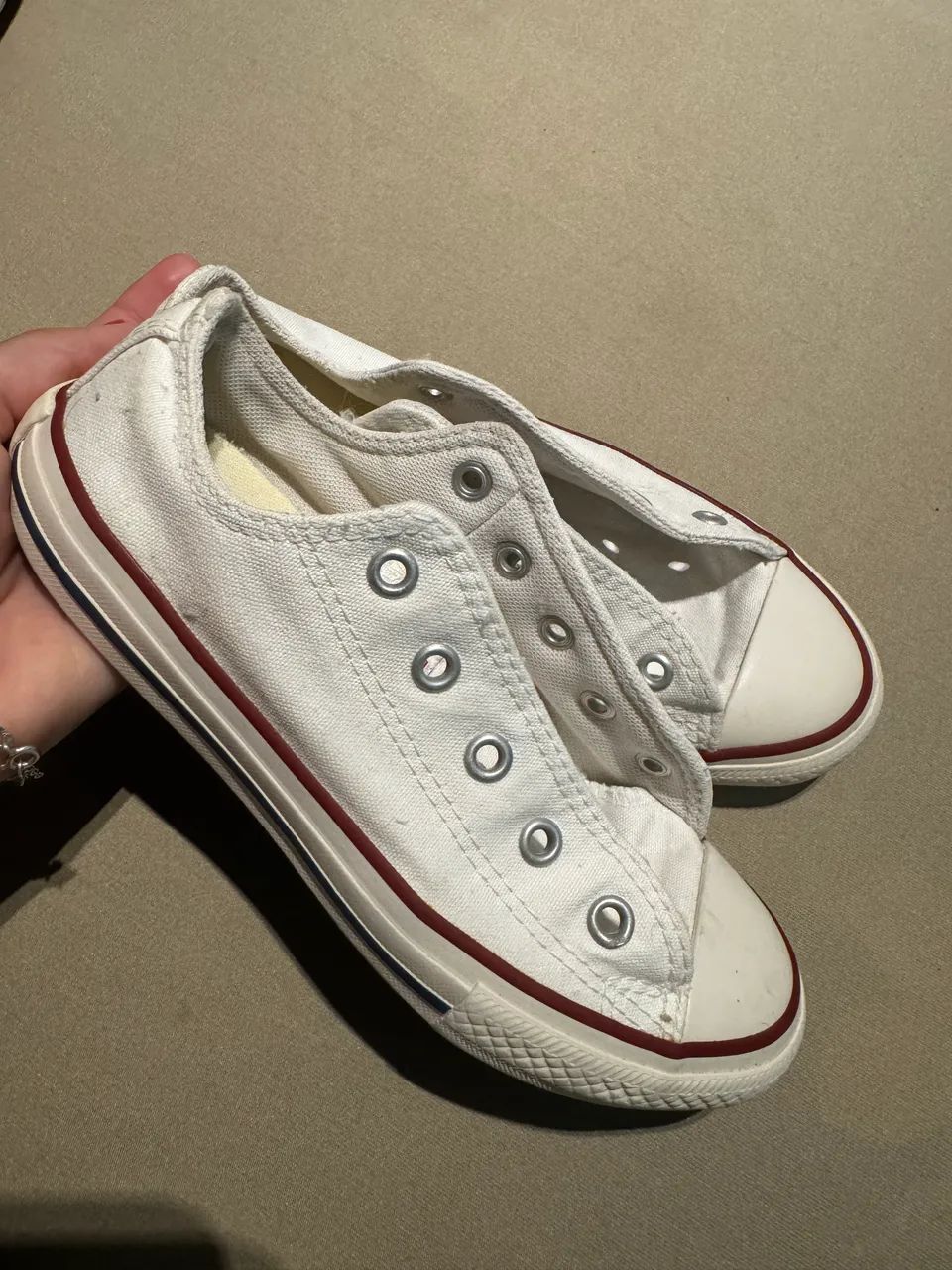 All star  - Foto 2