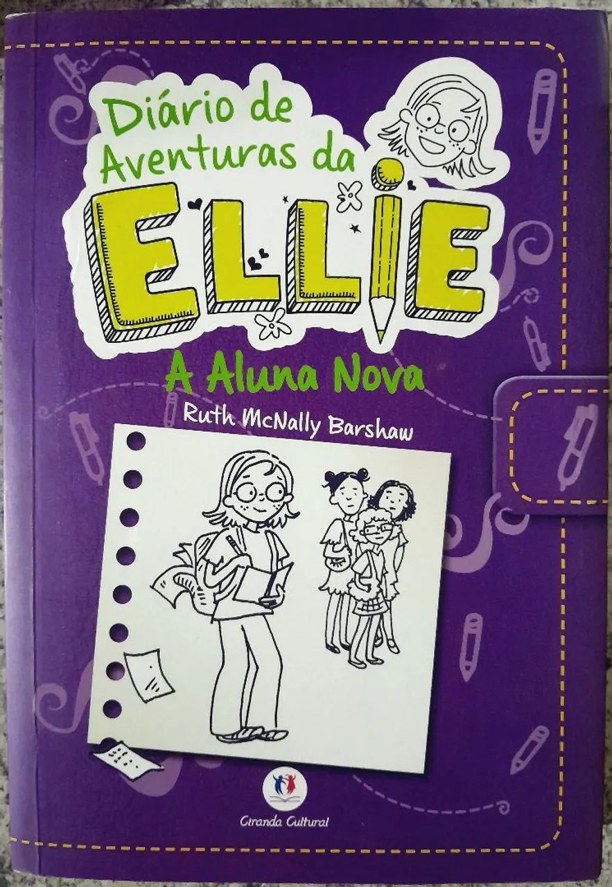 Ellie