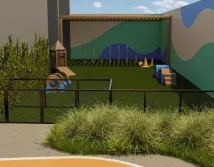 MY CLUB  MONTE LÍBANO - Foto 3