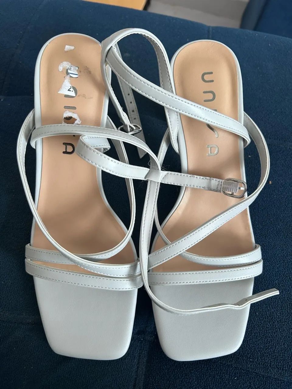 Sapato  - Foto 2