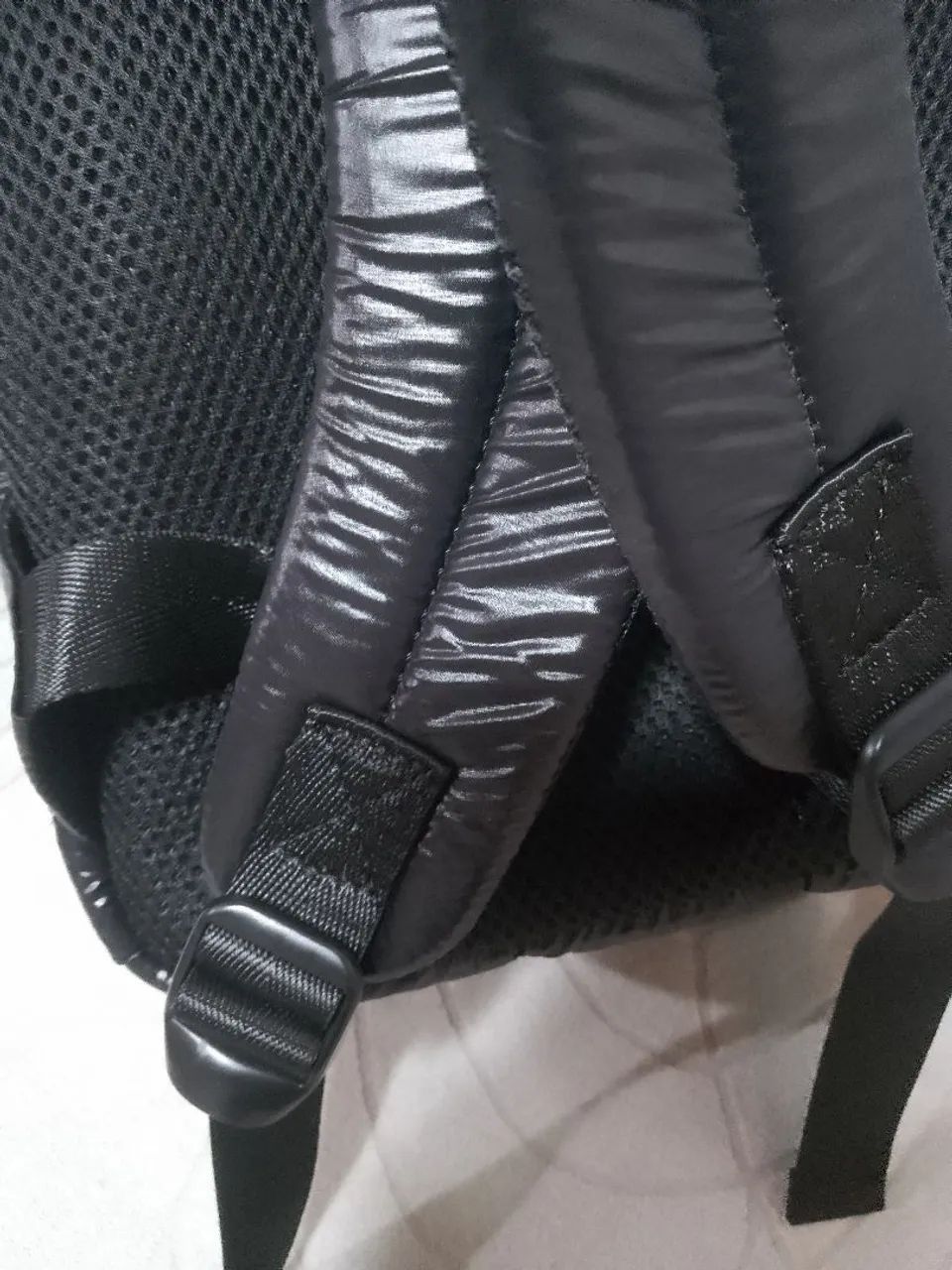 Mochila Anacapri original  - Foto 4