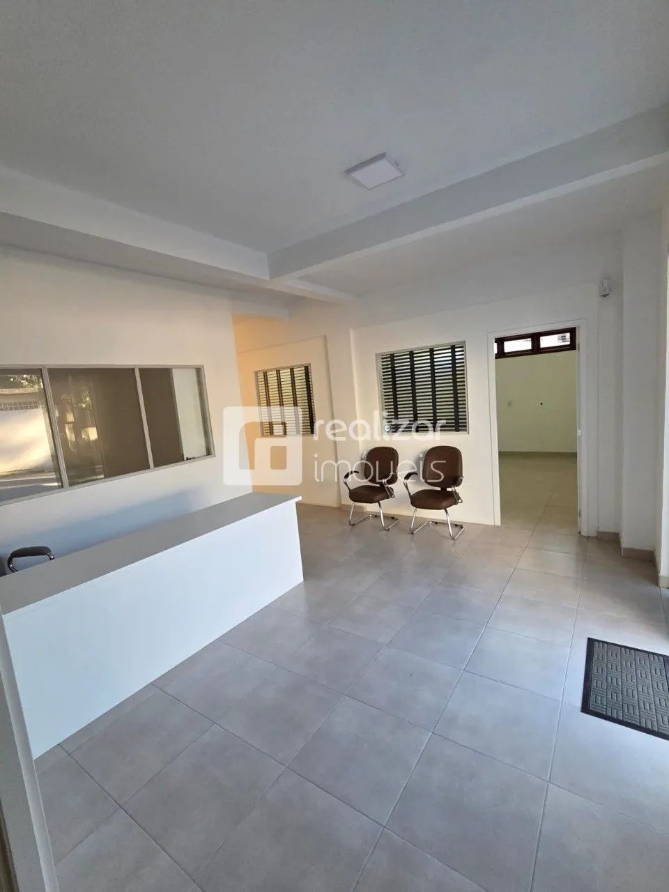 Loja comercial no bairro Ponta de Baixo, São José - Foto 2