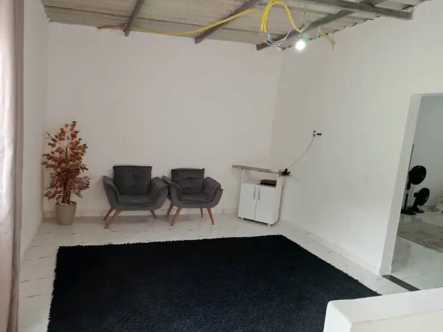 Casa a venda em  - Foto 4