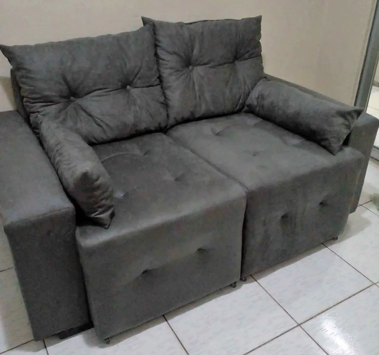 Sofás de fábrica  - Foto 5