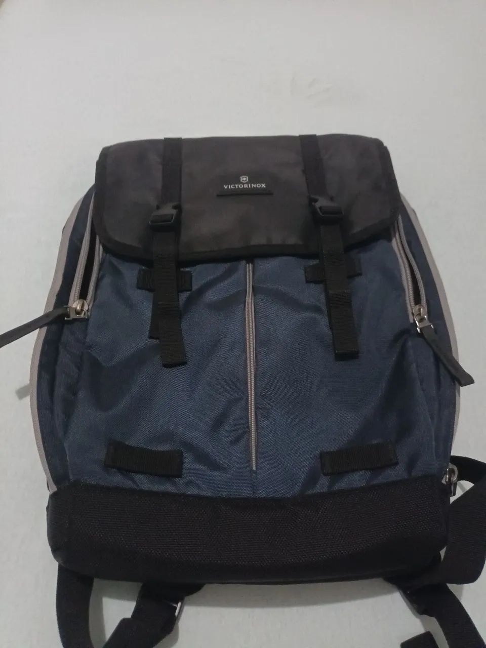 Mochila Victorinox 