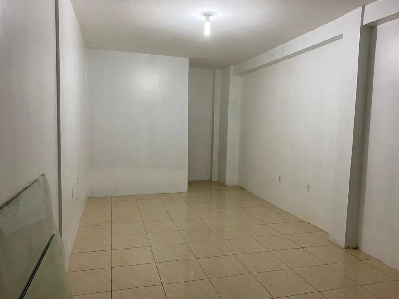 Salas comerciais na Praia de Iracema  - Foto 4
