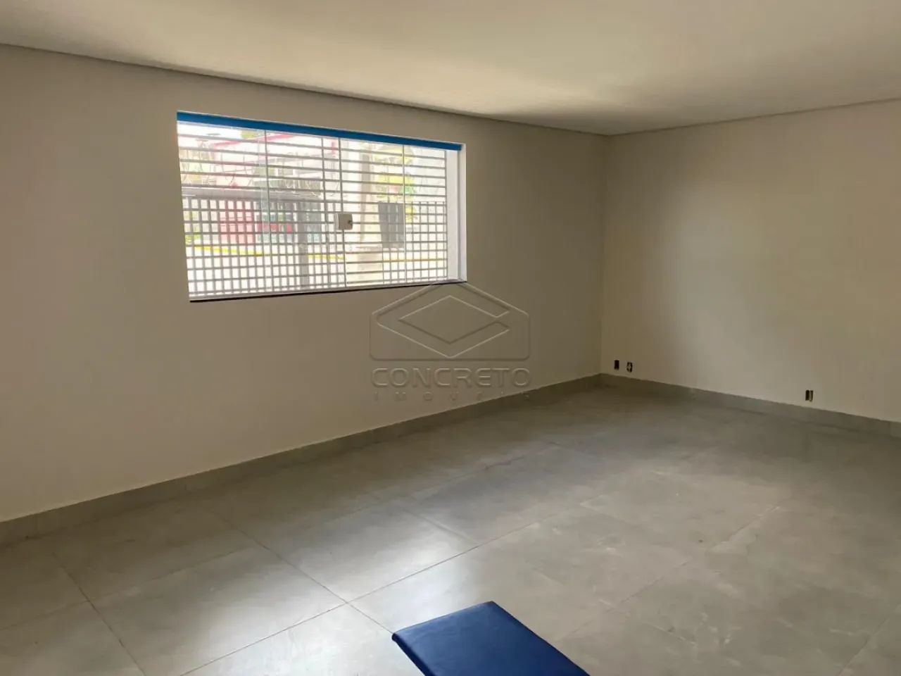 LINDA CASA - JD BELA VISTA - Foto 5