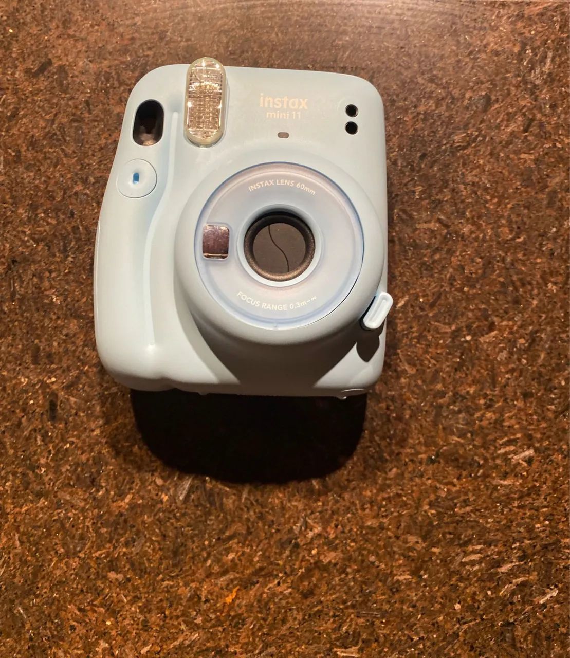 Instax mini 11 - azul - Foto 2