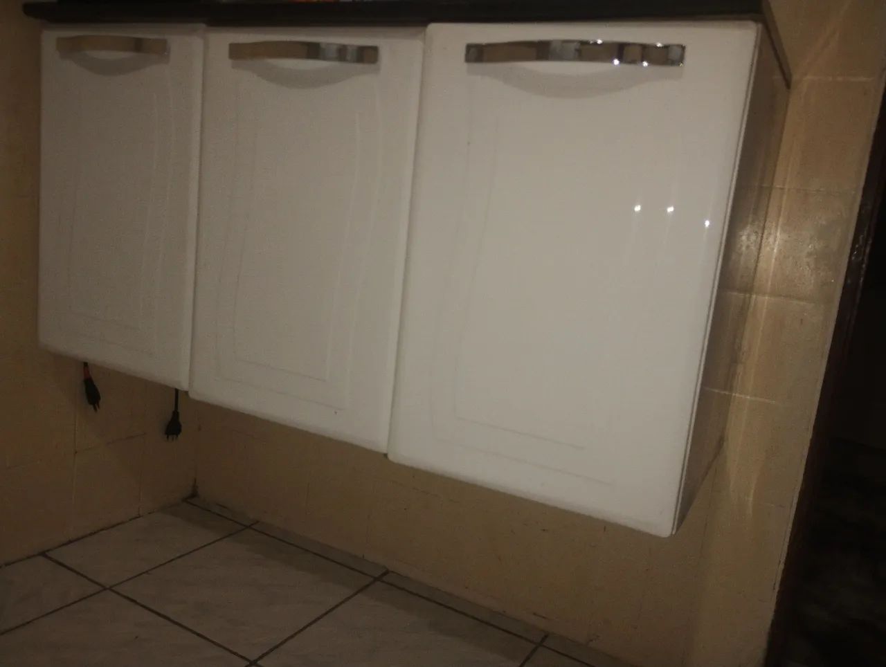 Armário de cozinha  - Foto 2