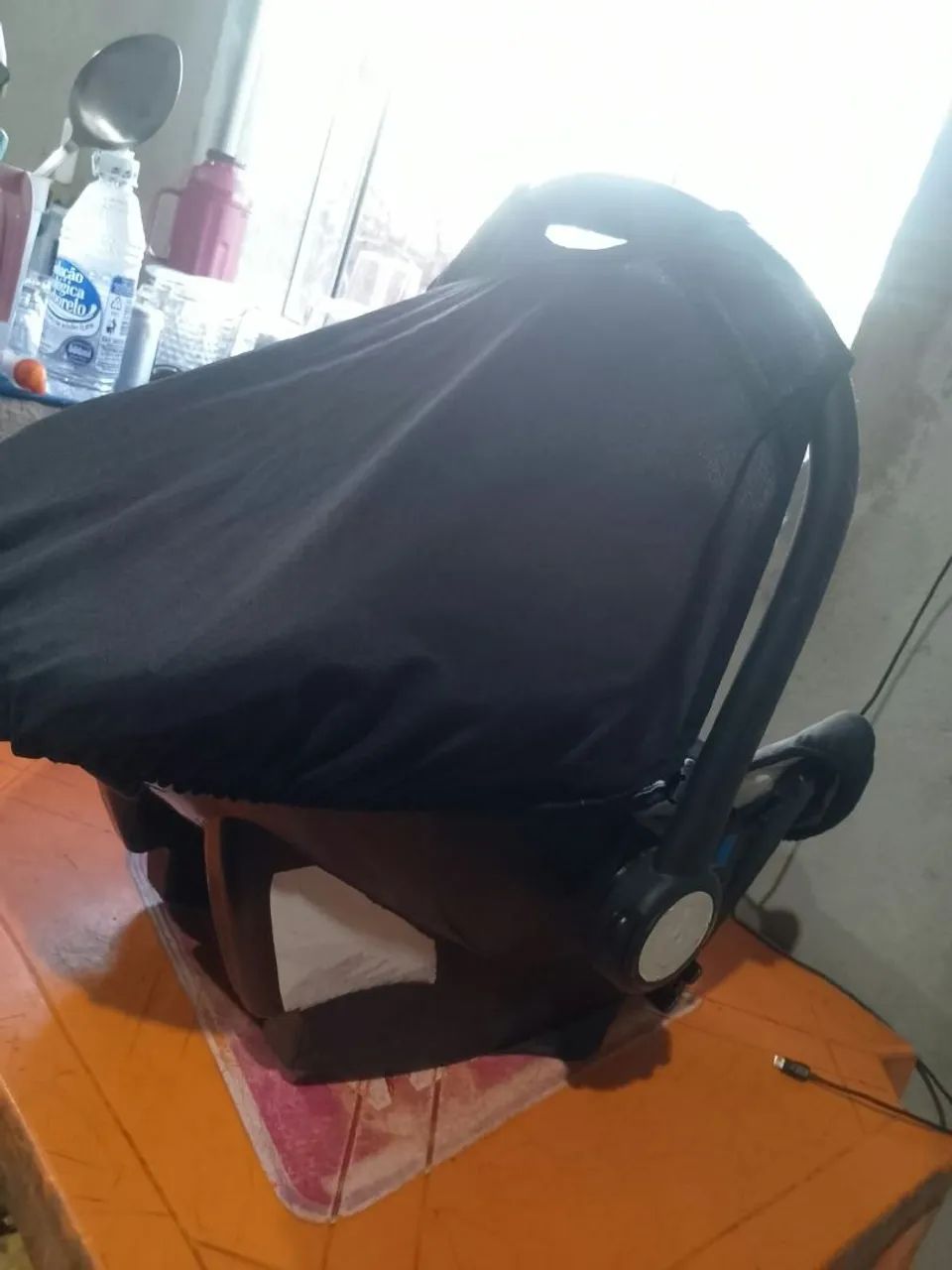 Vendo - Foto 4