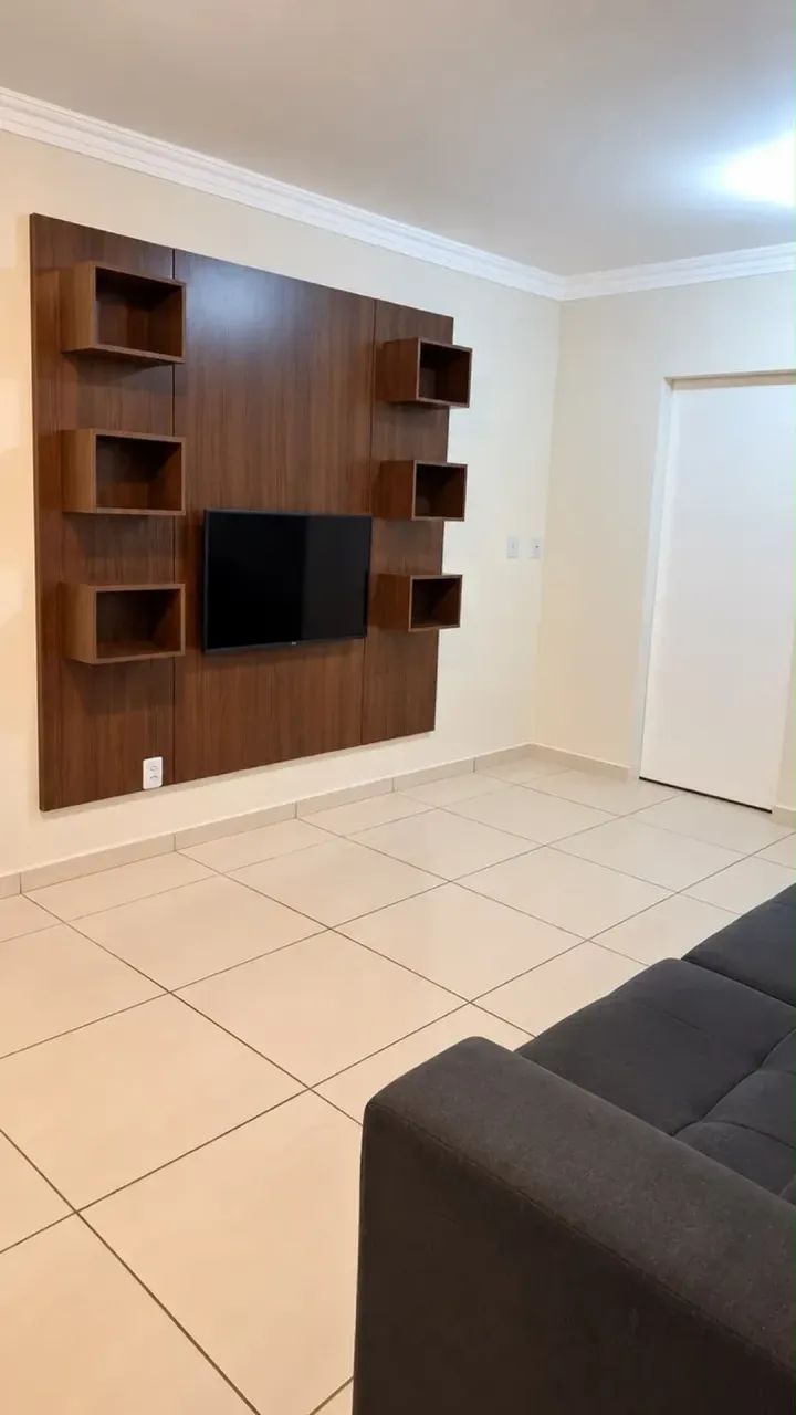 CASA CONDOMINIO ESMERALDA VG - Foto 4
