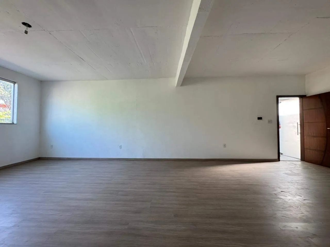 Sala para aluguel - Castanheira, - Belo Horizonte - Foto 5