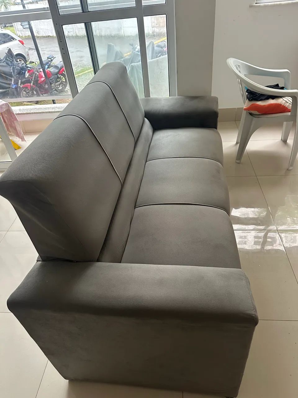 Sofa470063303634472961