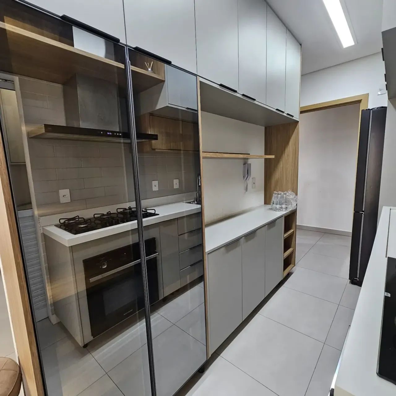 Condominio Residencial Villaggio Veronese - Foto 2