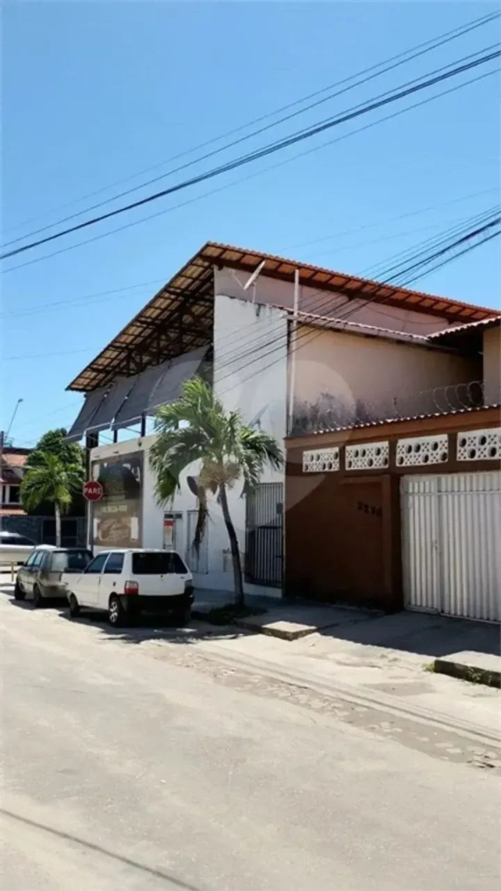 Prádio Comercial a venda - Foto 2