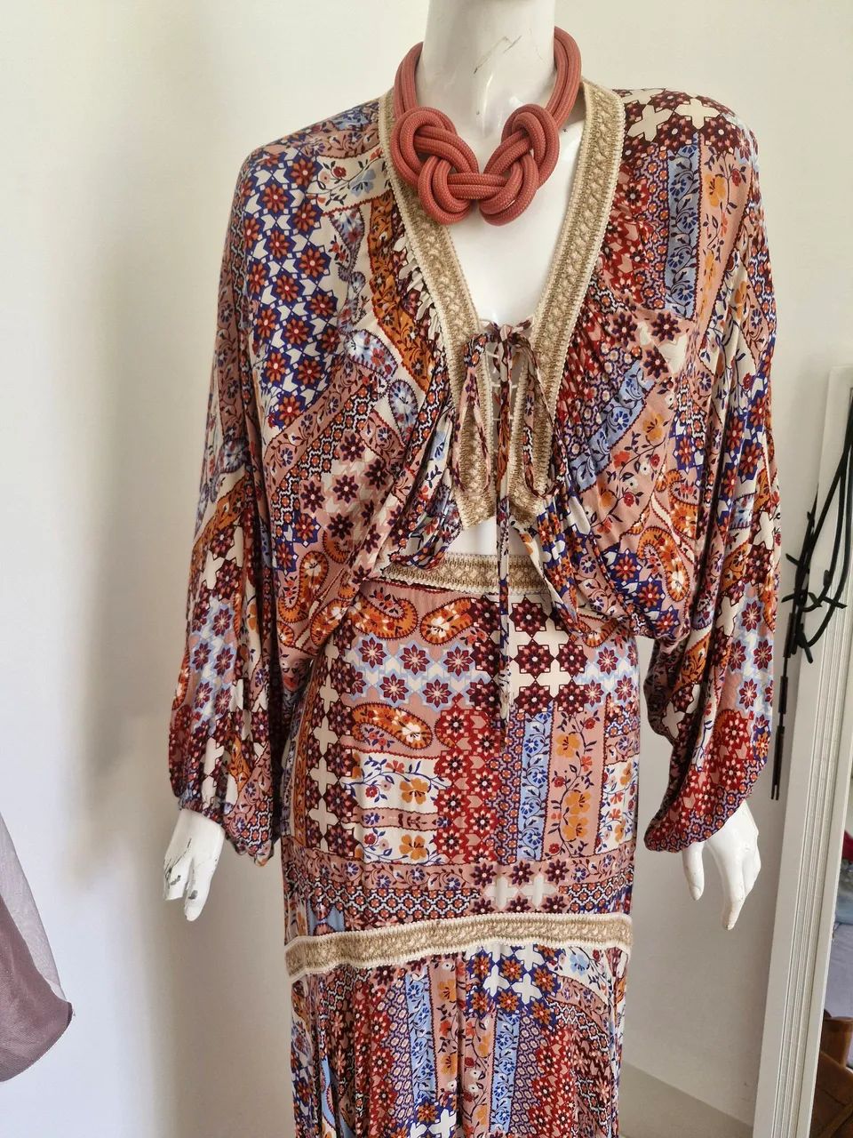 Roupas  - Foto 4
