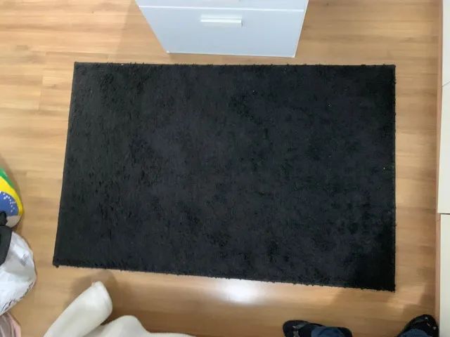 3 Tapetes por 99,00 - Foto 4