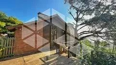 Casa em condomínio a venda