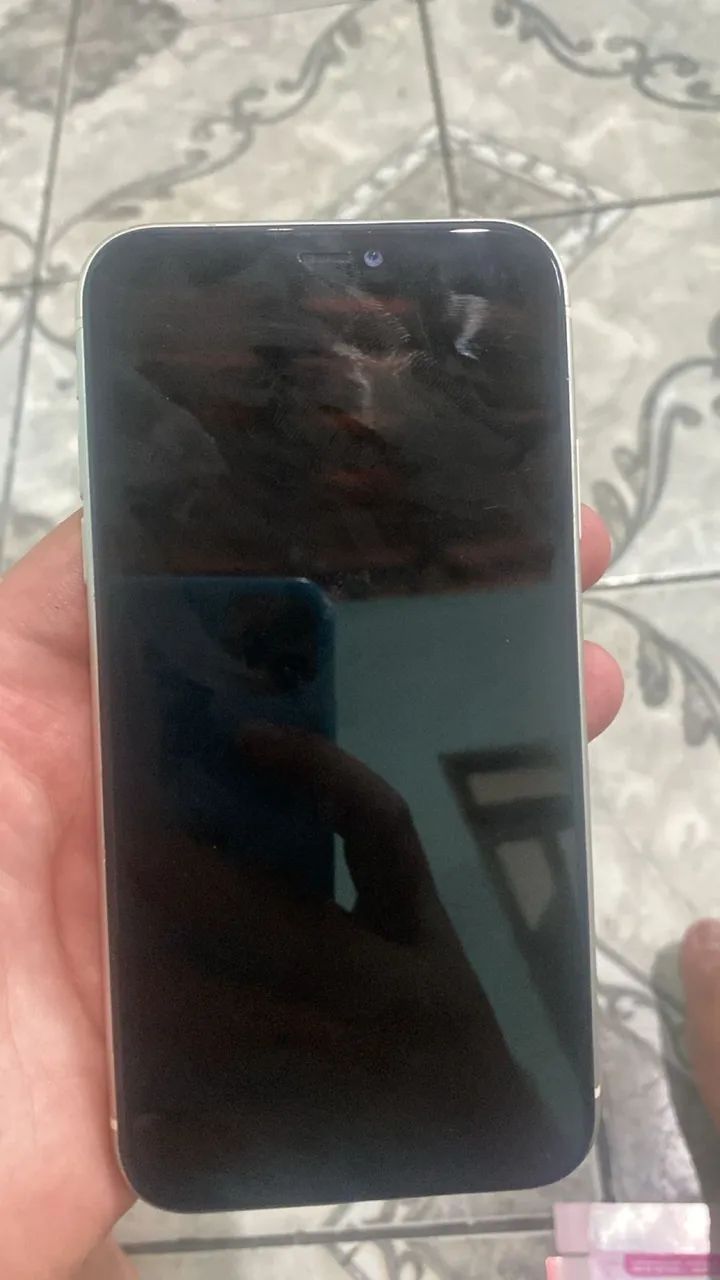 Vendo 1.100$ 