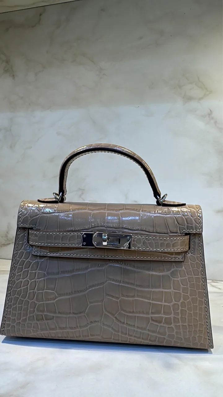 Bolsa  - Foto 2
