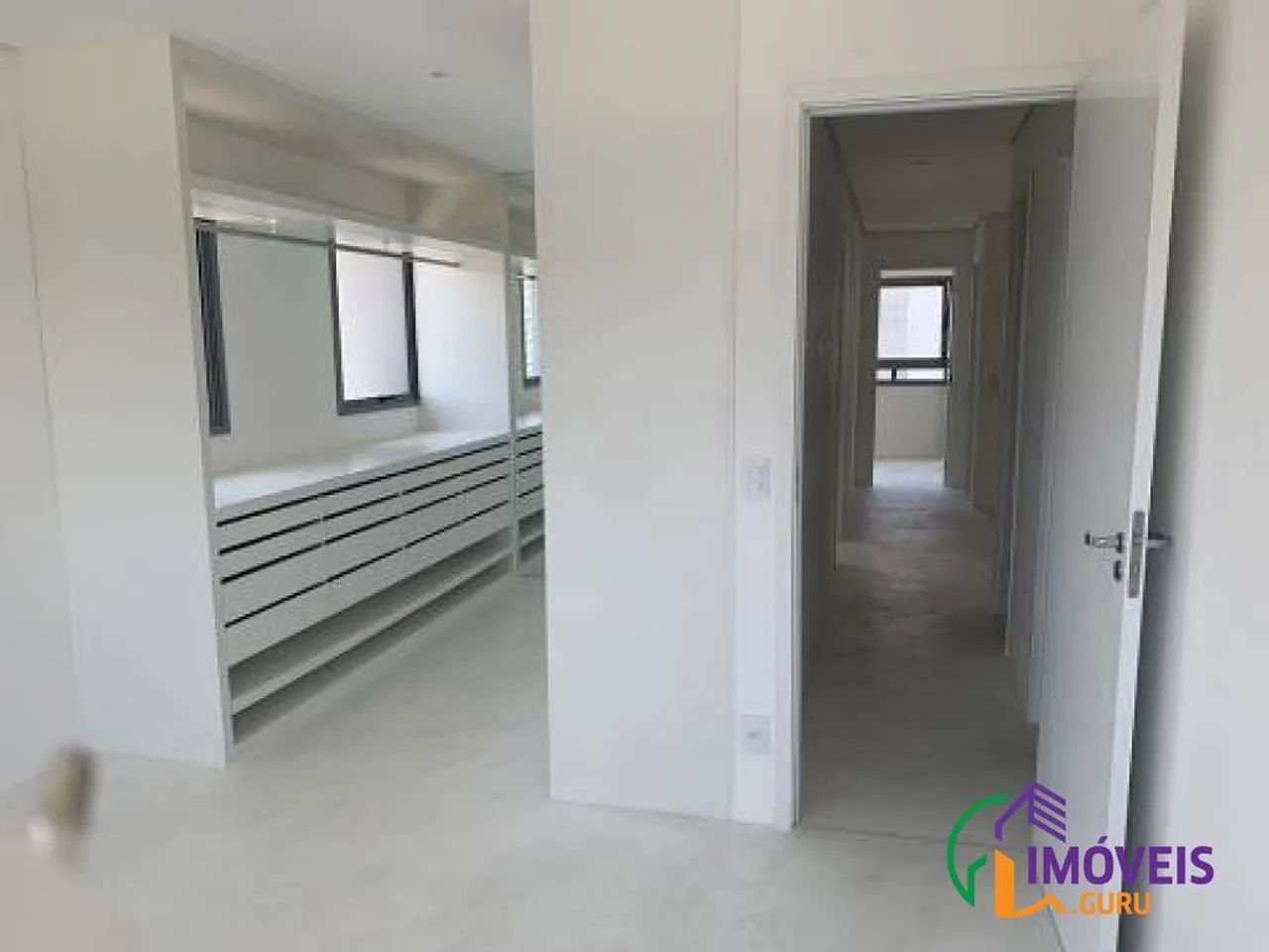 DUPLEX - POMPEIA - SP - Foto 4