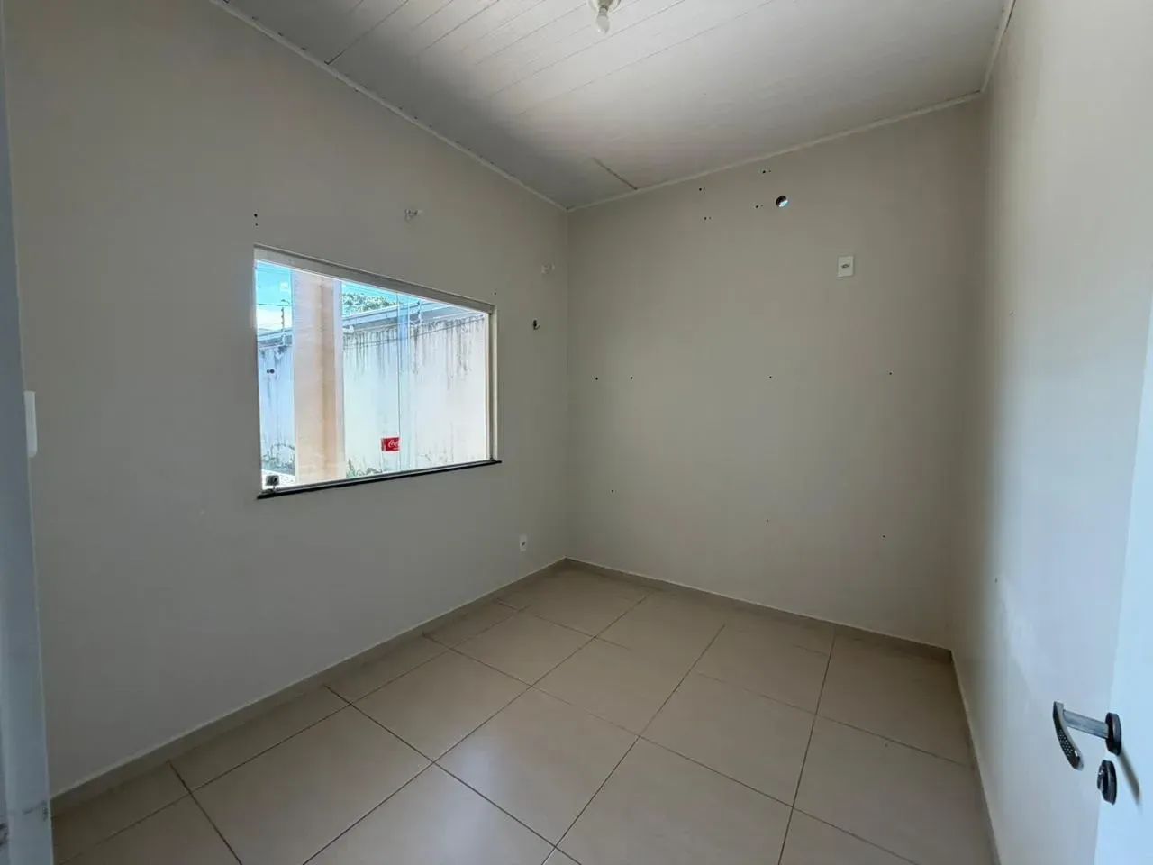 Apartamento no Centenário - Foto 3