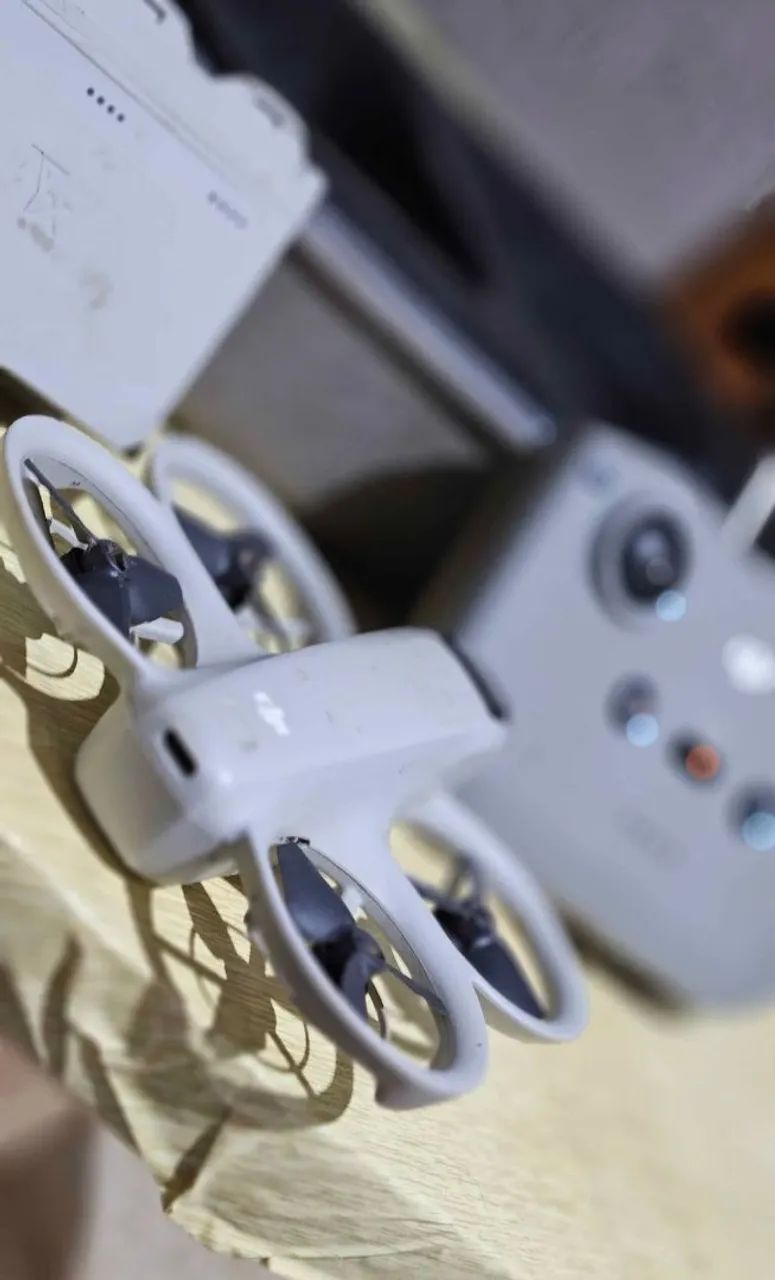 Dji neo  - Foto 2