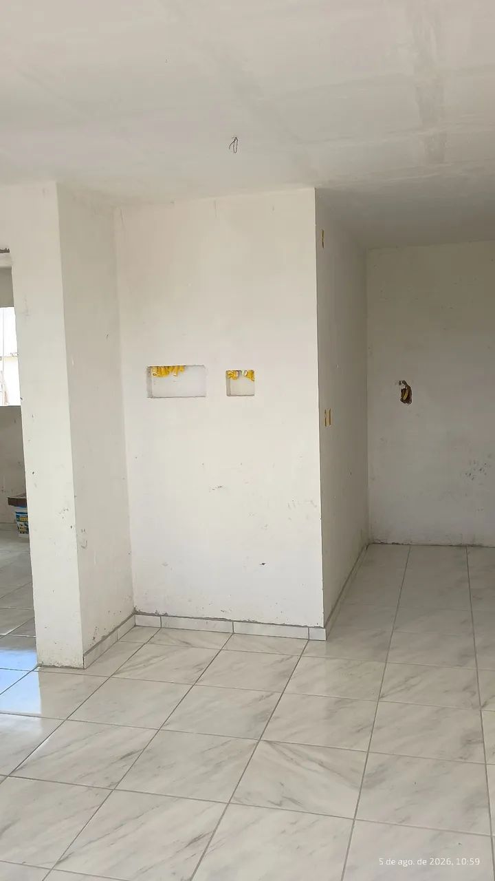 Excelente Apartamento no Rangel com possibilidade de 0 de entrada  - Foto 2