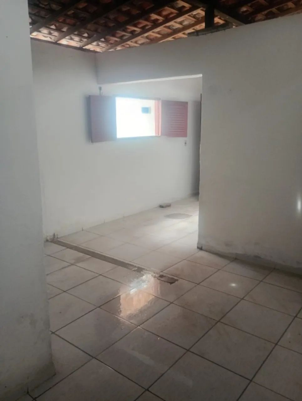 CASA NO VALENTINA - PARATIBE - Foto 5