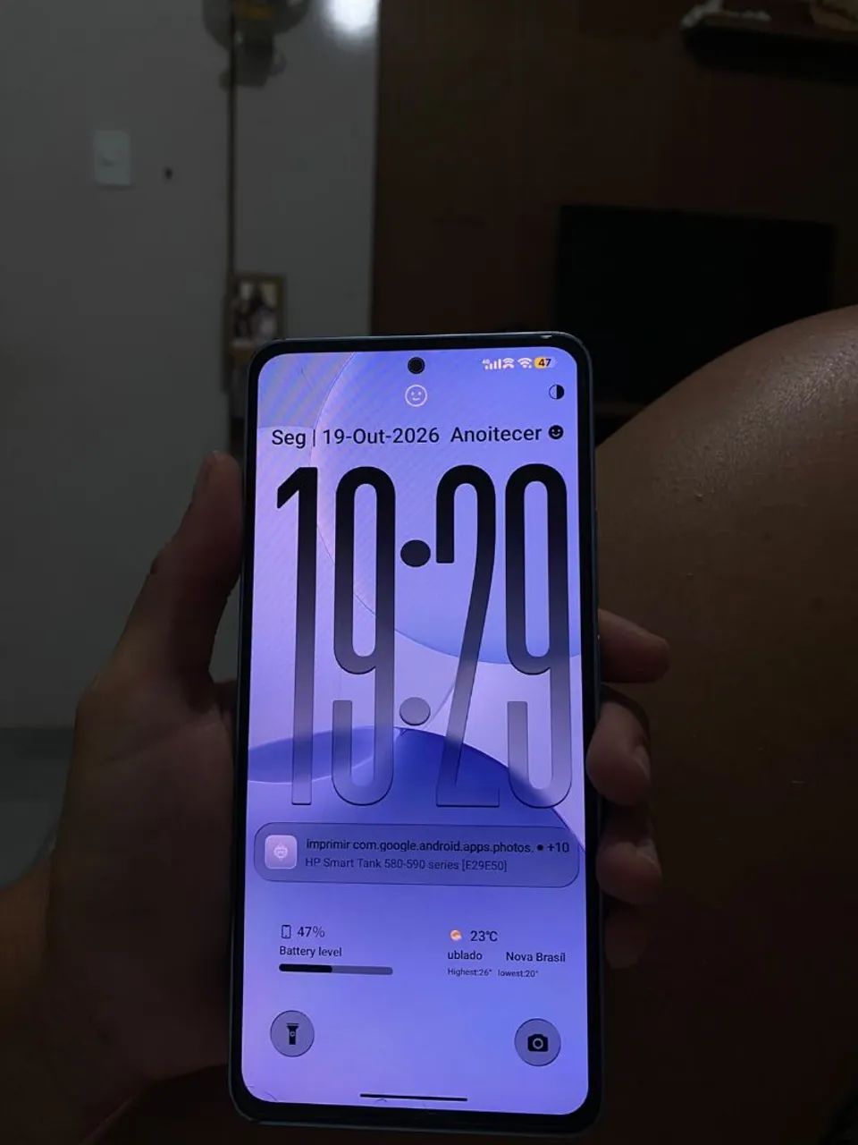 Redmi note 13  - Foto 2