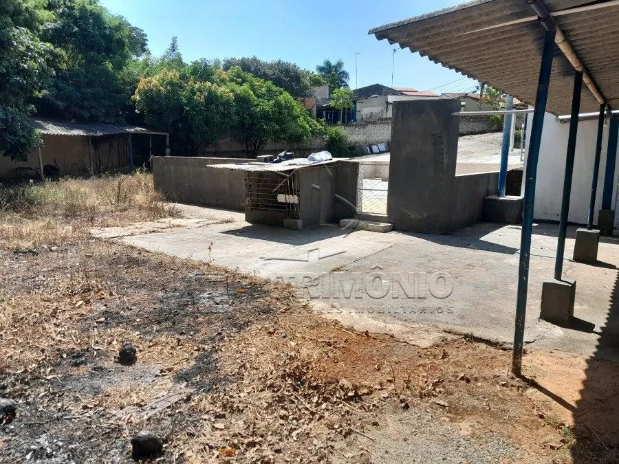 SALÃO, Bairro Nova Sorocaba - Foto 3