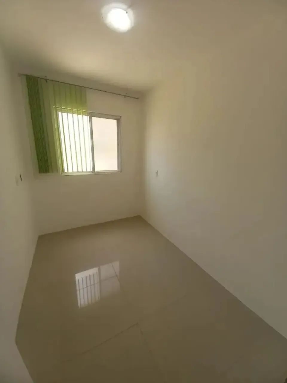 Apartamento para locação no RESERVA DAS ILHAS , PIATÃ, Salvador, BA - Foto 8