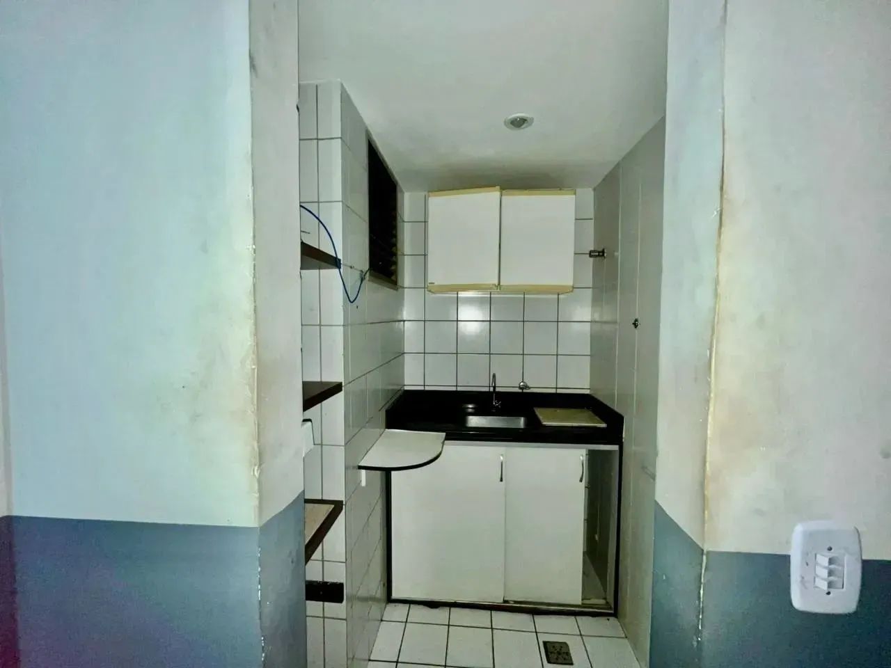 ALUGO SALAS CONJULGADAS NO EDIFÍCIO MULTIEMPRESARIAL - Foto 4