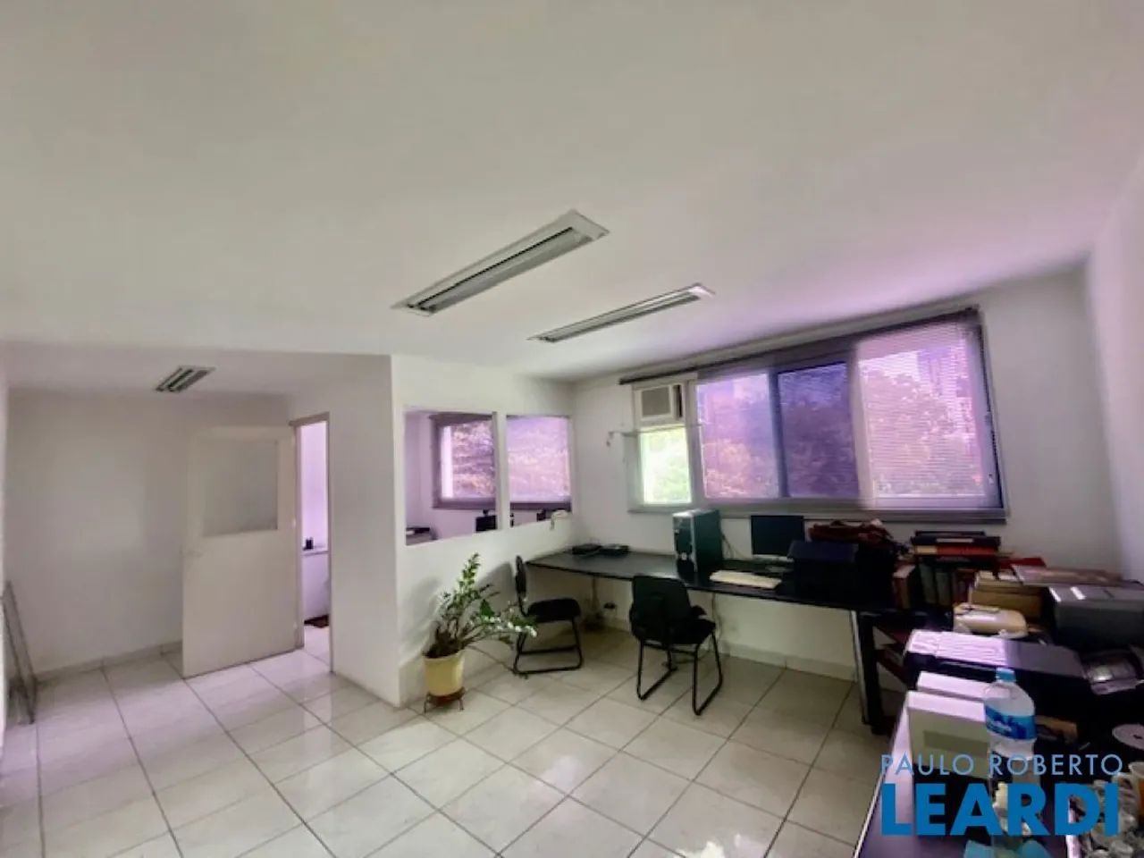 COMERCIAL - VILA MADALENA - SP - Foto 2