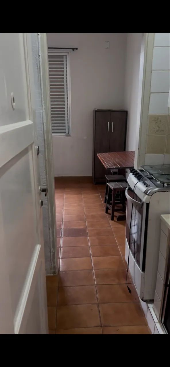 Kit a venda - Foto 3
