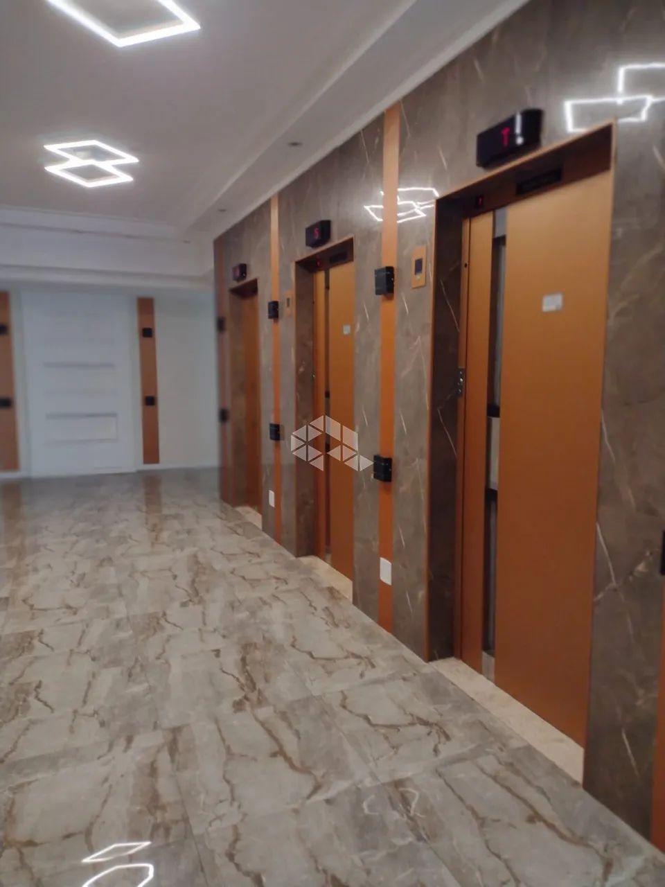 Apartamento a venda na Vila Amélia - Foto 5