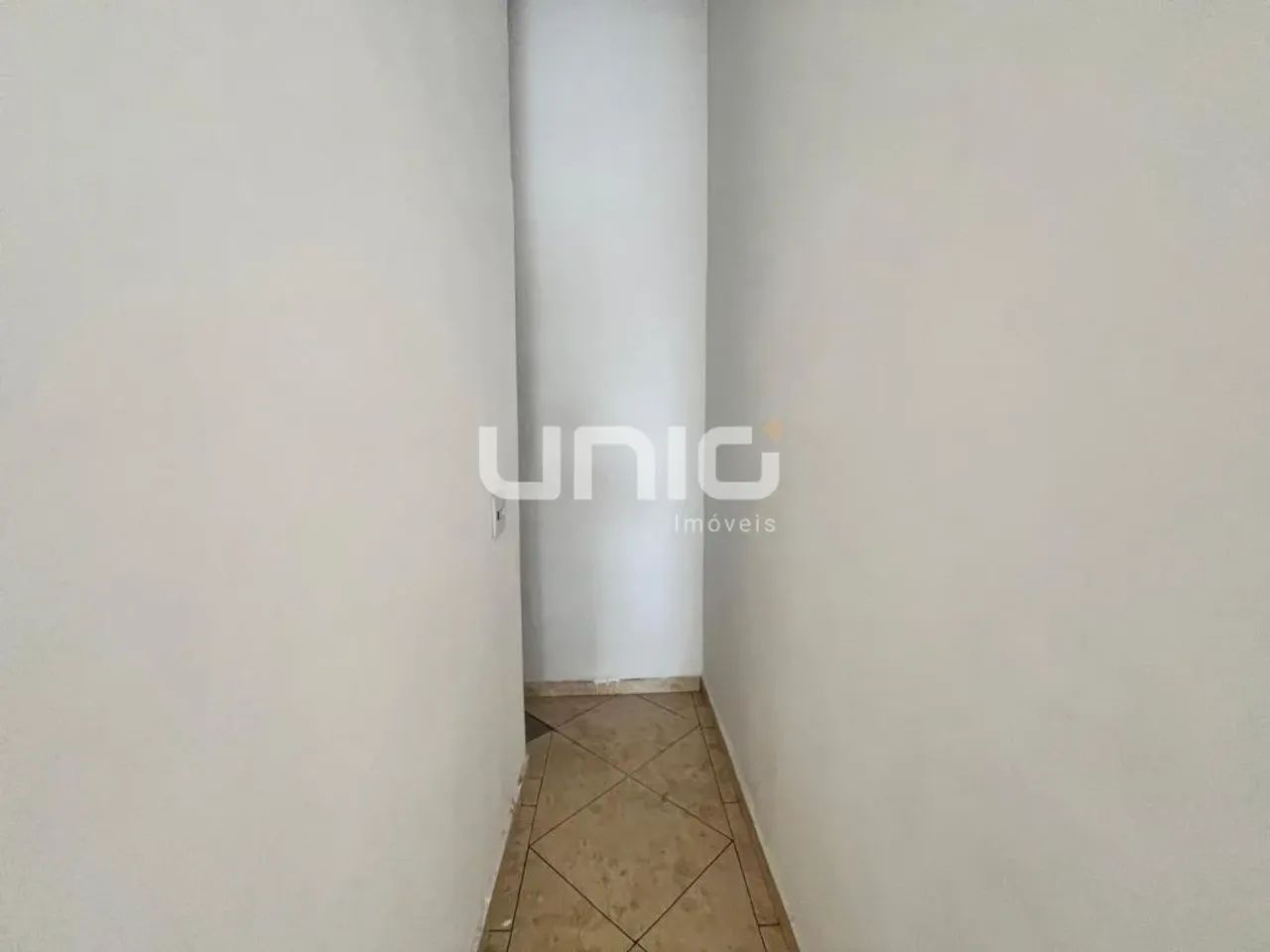 Salão comercial para alugar no bairro São Matheus, em Piracicaba/SP REF: SA0310 - Foto 5