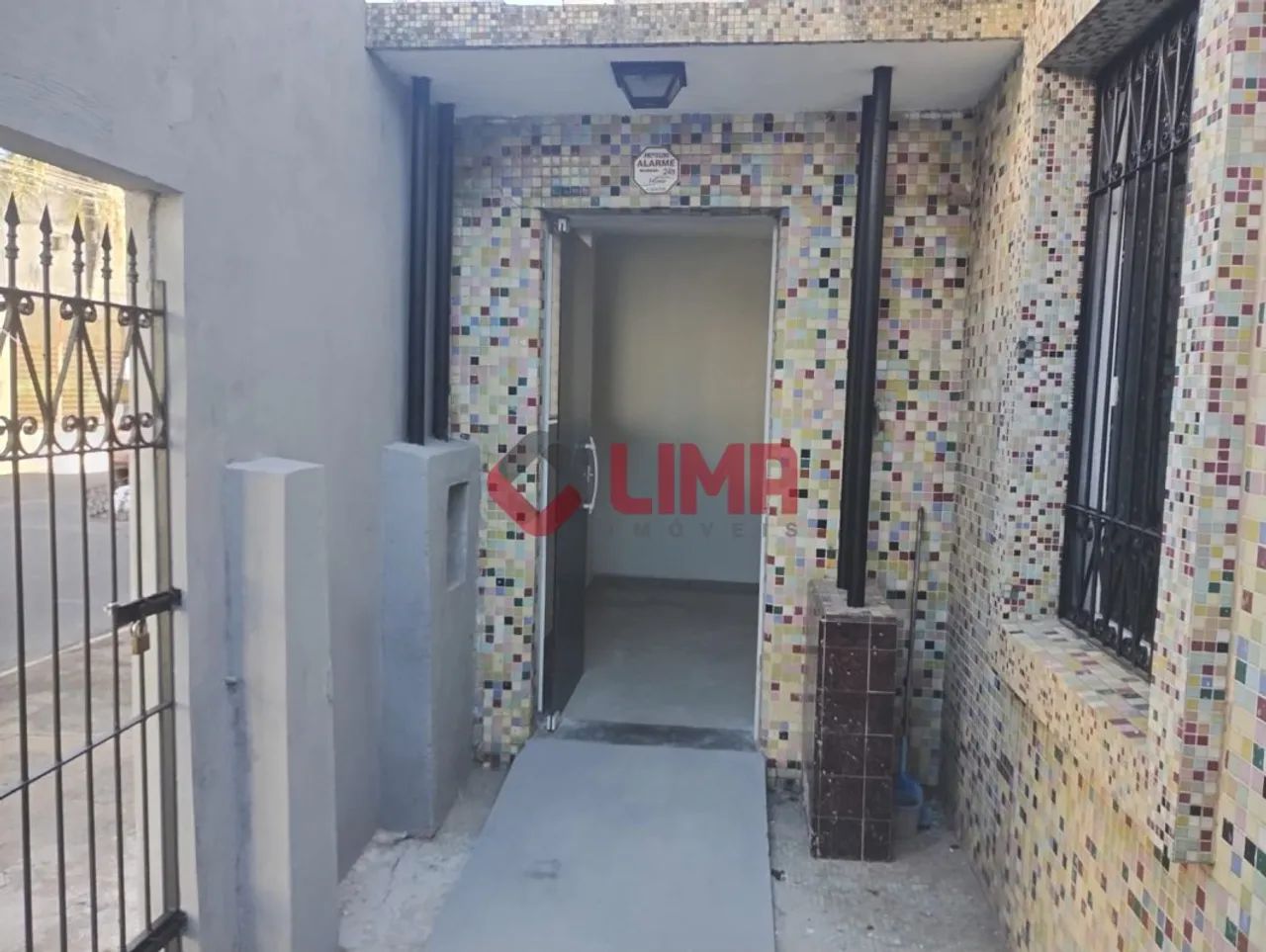 PREDIO COMERCIAL PARA LOCAÇÃO DE 150 m², NO CENTRO DA CIDADE - Foto 3