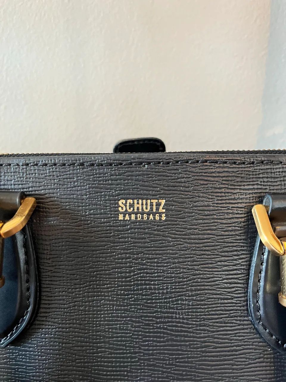 Bolsa Tote Lorena - Foto 2