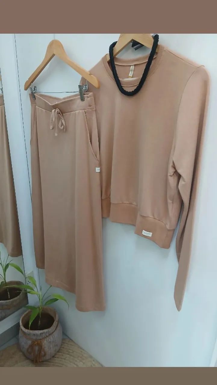 Roupas com descontos de 30% - Foto 4