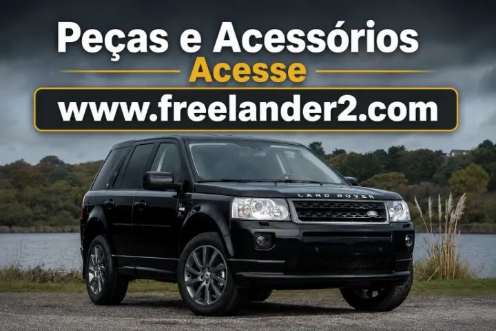 www.freelander2.com
