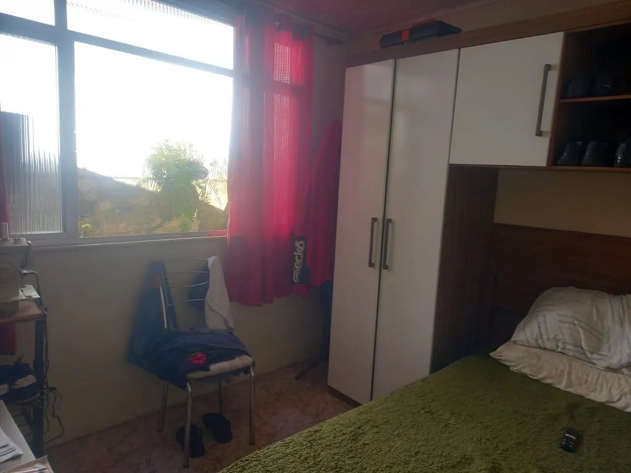 Vendo casa em Teresópolis  - Foto 3