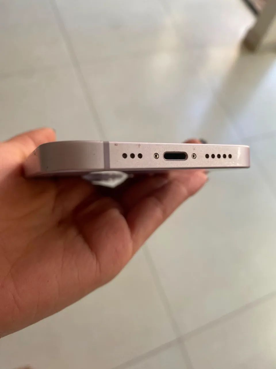 iPhone 14 128 gb - Foto 2