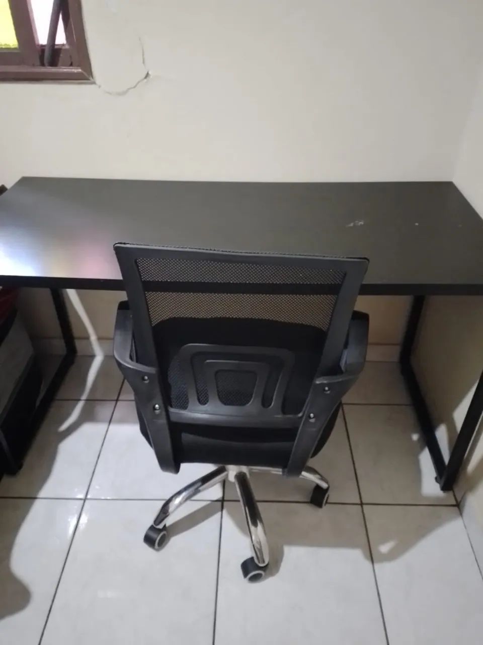 mesa para computador barata - Foto 3