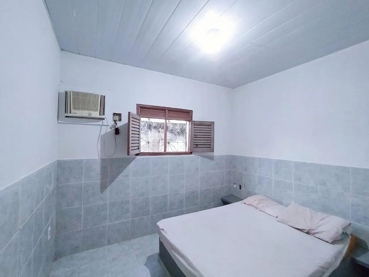 Casa Lucena- 100M da Praia  - Foto 5