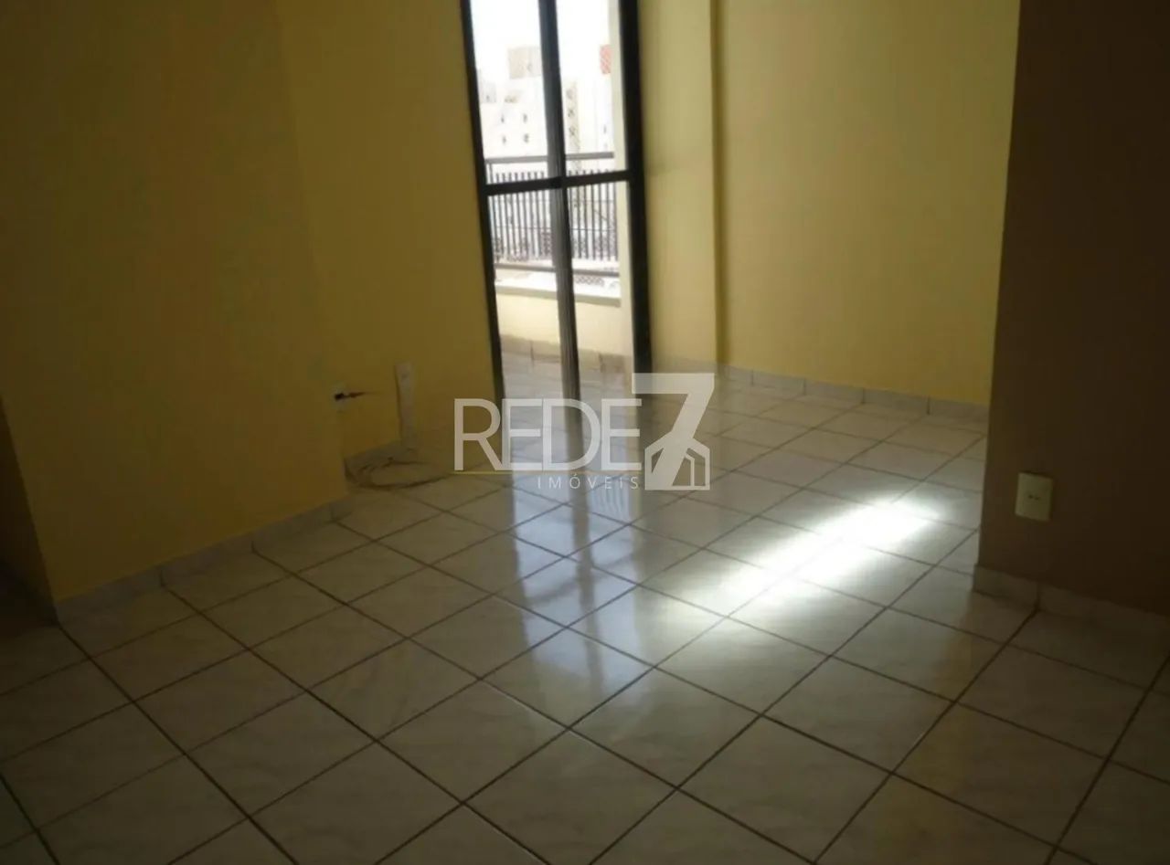apartamento - Jardim Guanabara - Campinas - Foto 4