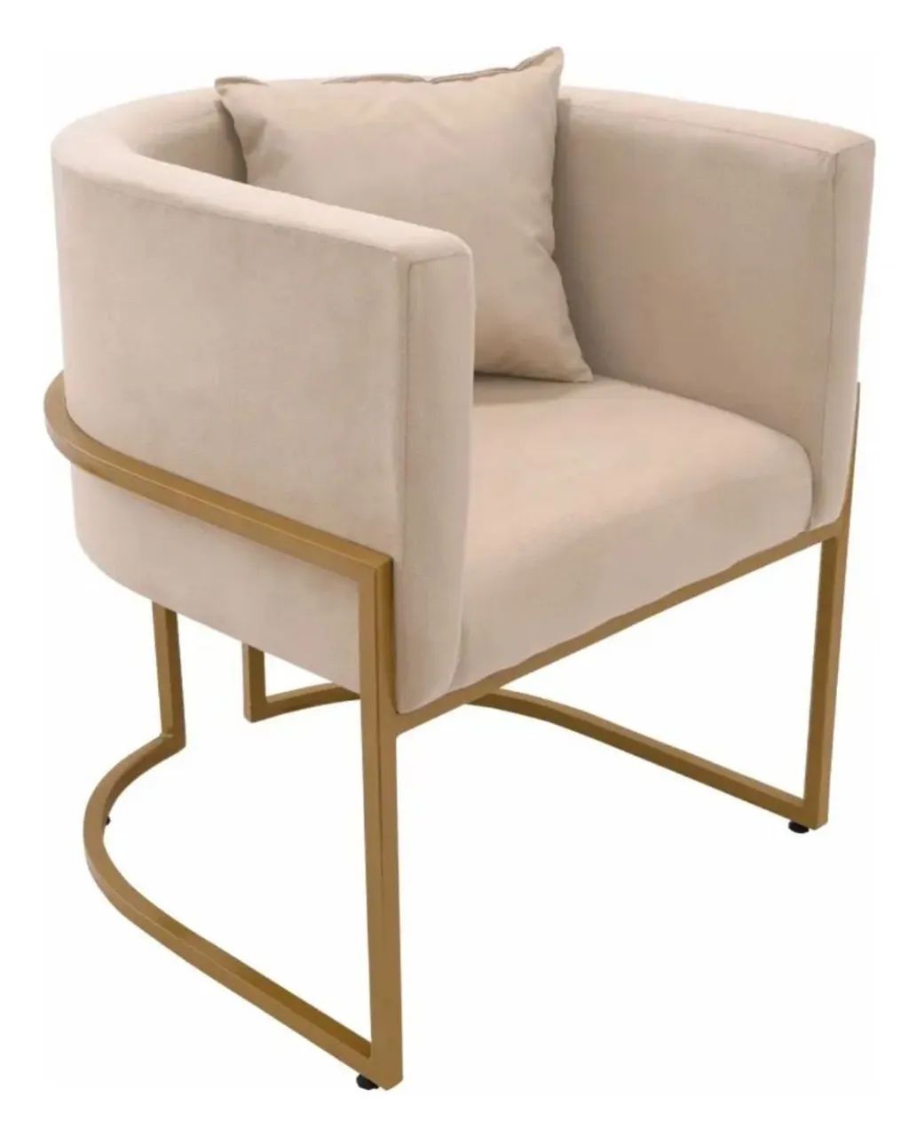 Poltrona luxo premium - Foto 2