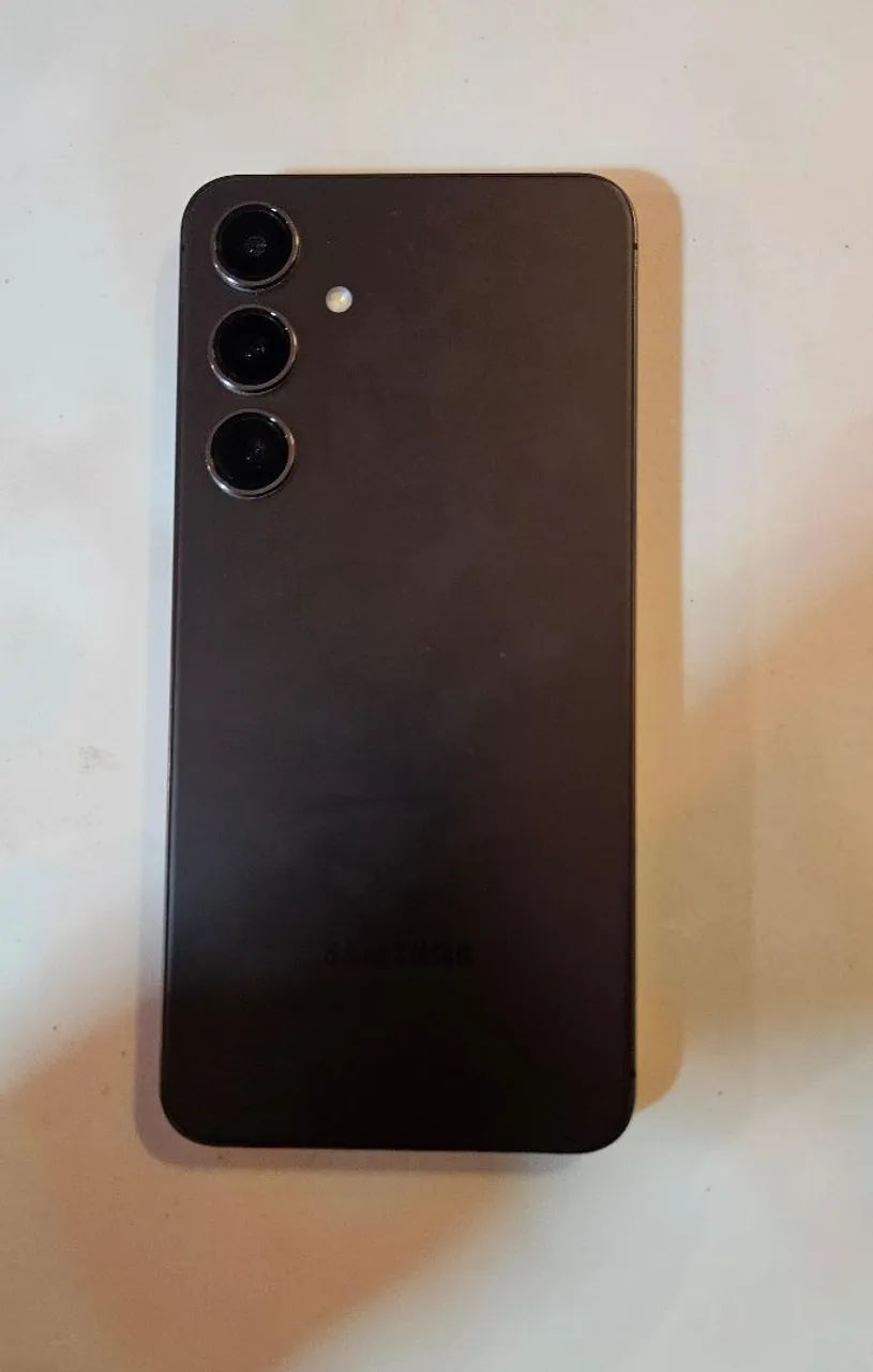 Samsung S24 plus + Watch5 Pro  - Foto 4