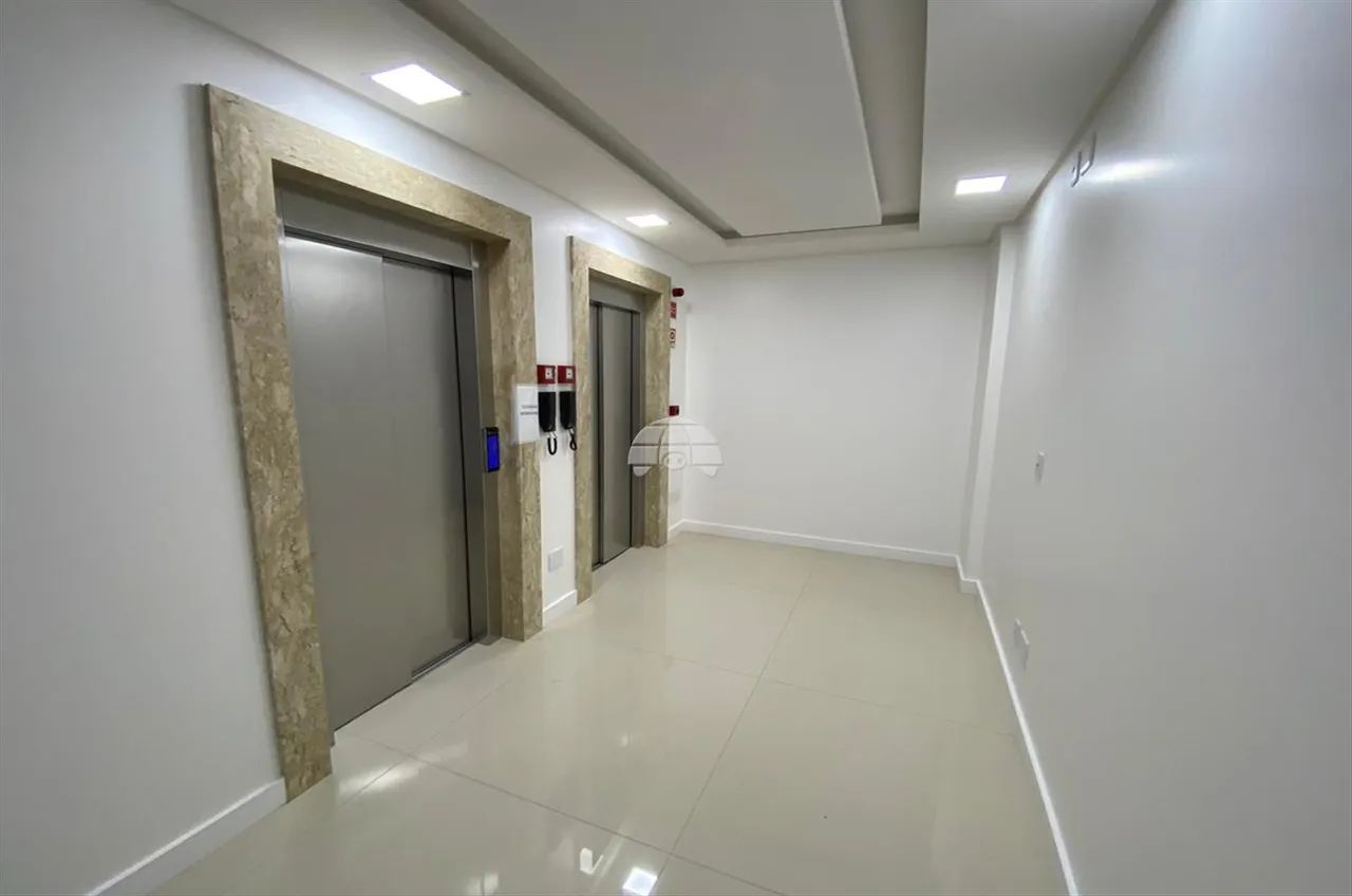 Vendas Apartamento Pato Branco PR - Foto 3