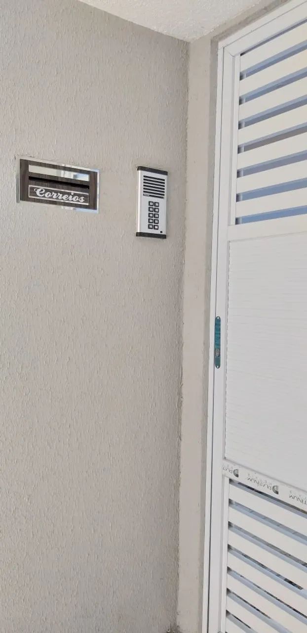 Aluguel de apartamento - Cajazeiras - Foto 2